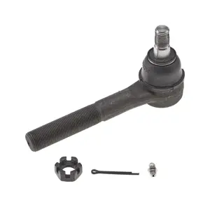 TES3540 | Steering Tie Rod End | Chassis Pro